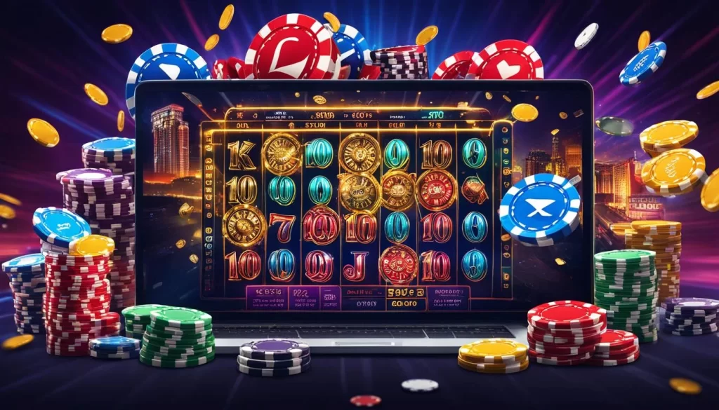 Cam kết cá cược có trách nhiệm