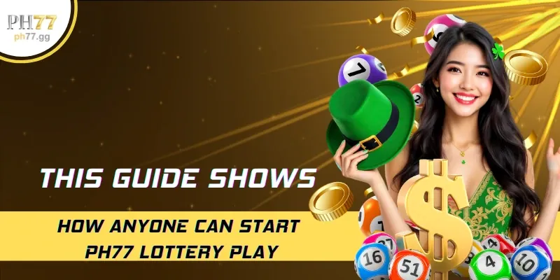 Cam kết đổi mới công nghệ 8kbet