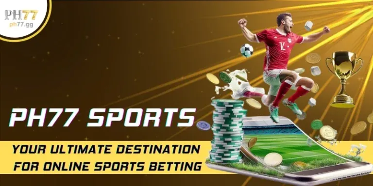 Kho game đa dạng của 8kbet