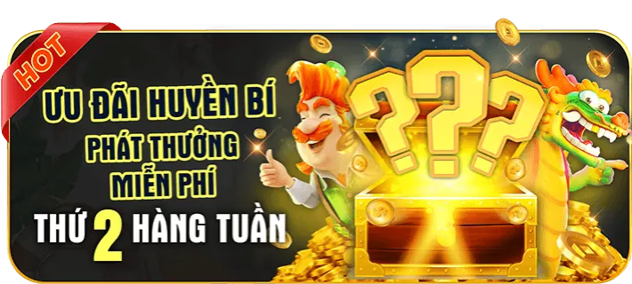 Bước 3: Chọn game bài yêu thích
