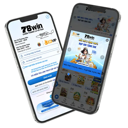 Cơ hội thắng jackpot lớn tại 8kbet