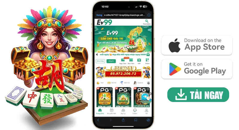Tỷ lệ thắng cược cao tại 8kbet