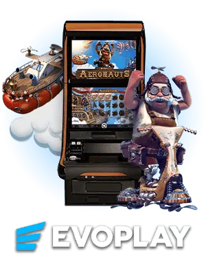 Hỗ trợ khách hàng 24/7 của top trang cá cược uy tín