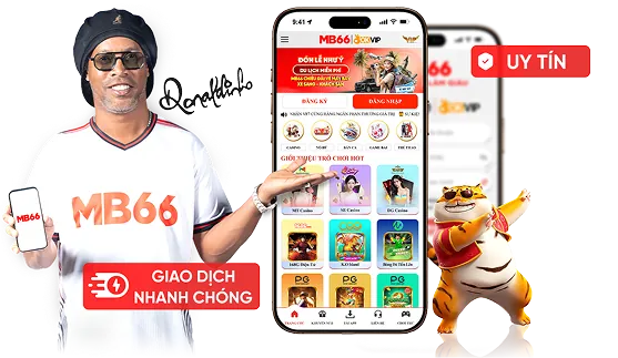 Hoàn trả không giới hạn 8kbet