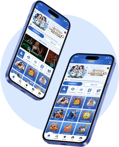 Cơ hội trúng Jackpot khủng tại 8kbet
