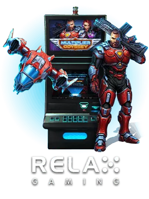 Tỷ lệ cược cạnh tranh và thanh toán nhanh chóng