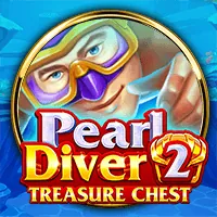 Hình ảnh minh họa các phương thức liên hệ hỗ trợ khách hàng đa dạng