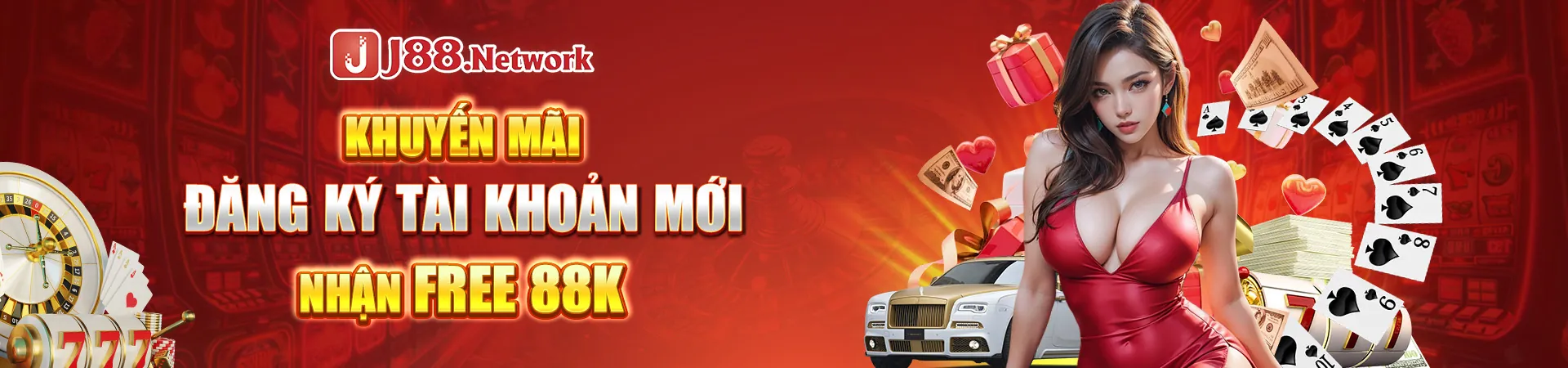 Tổng hợp khuyến mãi 8kbet 2026