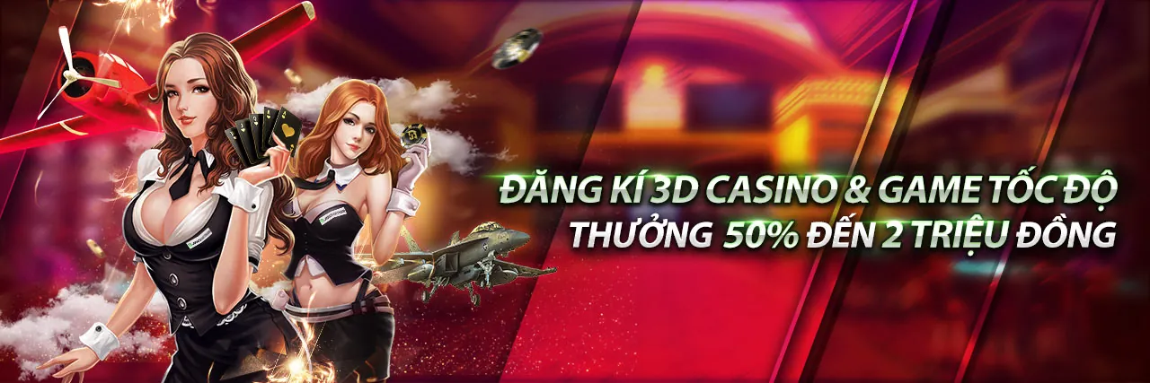 Liên hệ 8kbet - Hỗ trợ khách hàng 24/7