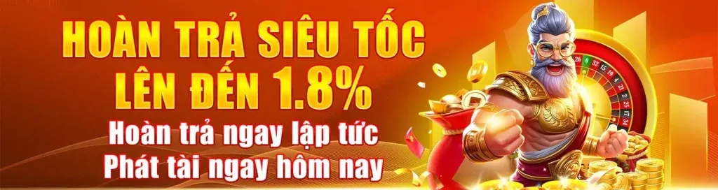 Đối tác và chứng nhận của bên thứ ba