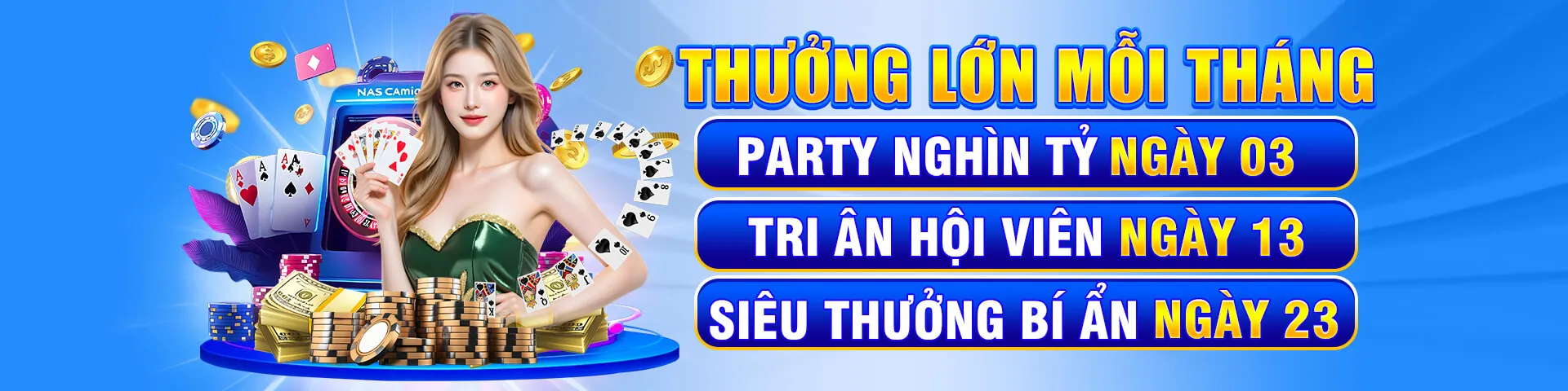 Tin tức về top trang cá cược uy tín với các ưu đãi hấp dẫn