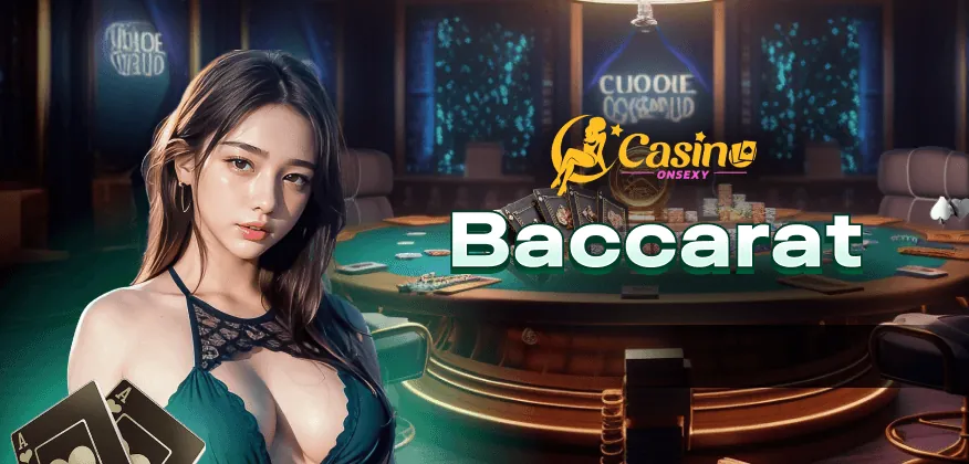 Game Nổ Hũ Trái Cây Vui Vẻ