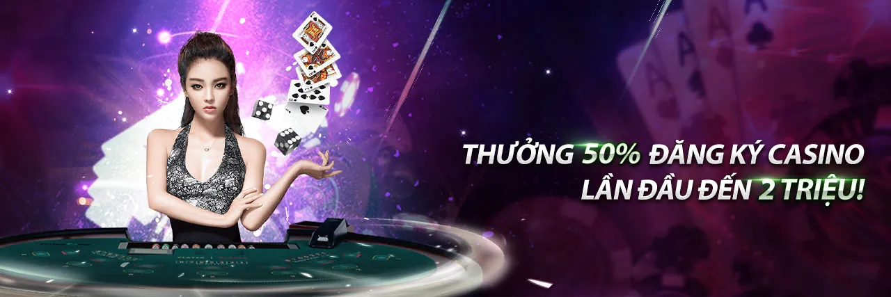 Hình ảnh giới thiệu 8kbet