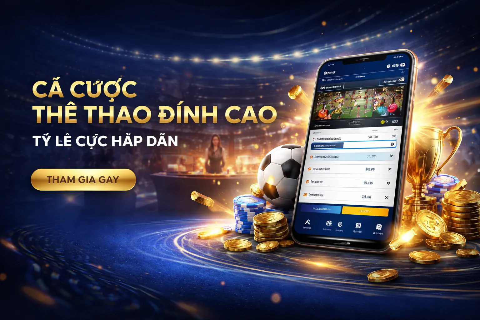 Đá gà trực tuyến 8Kbet với các chiến kê dũng mãnh