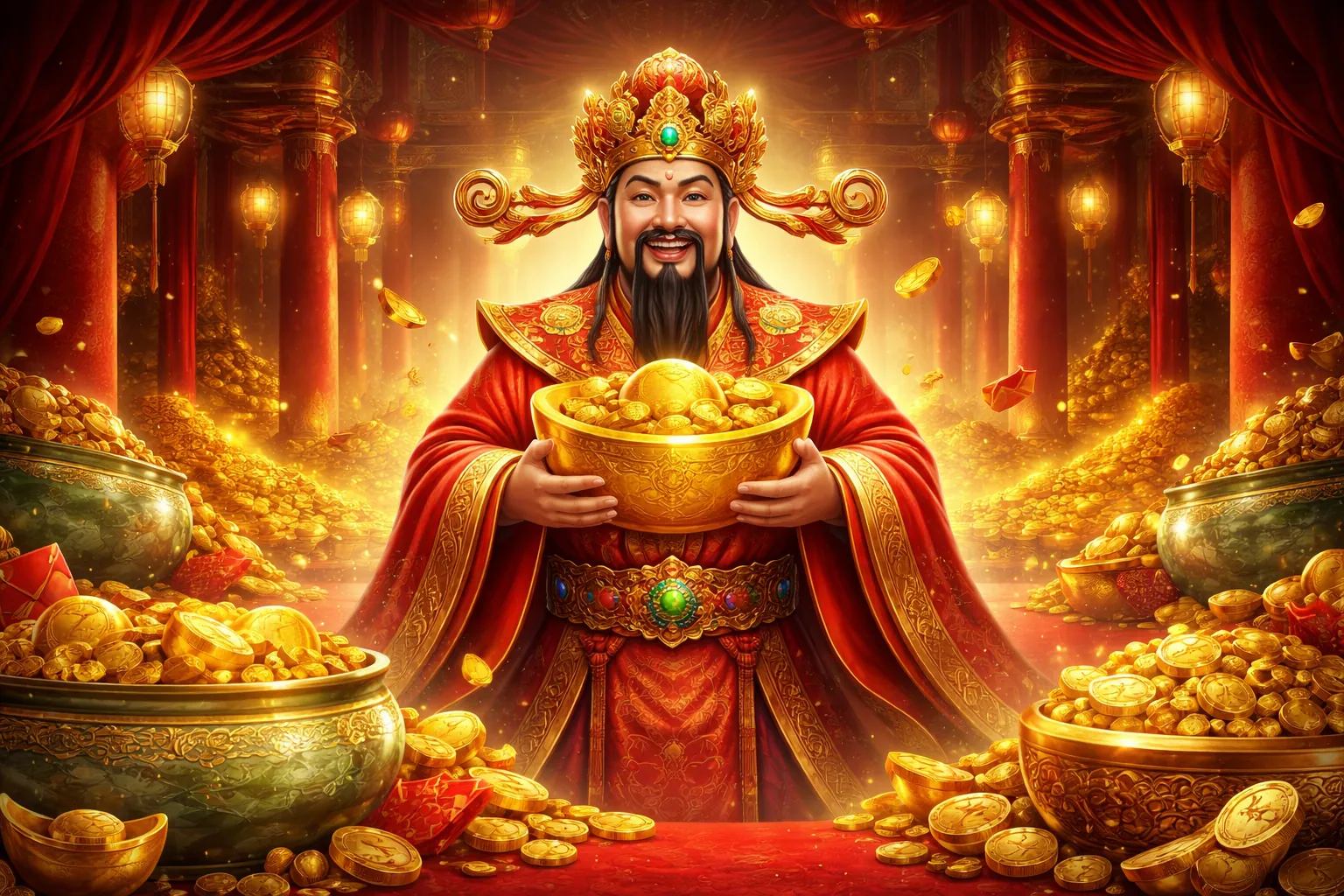 Hướng dẫn đăng ký 8kbet