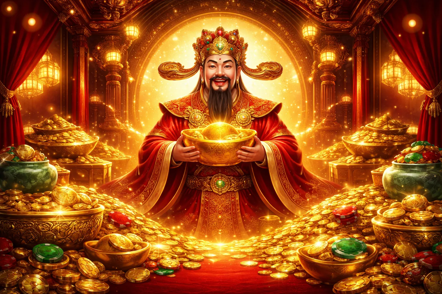 Hướng dẫn đăng nhập 8kbet