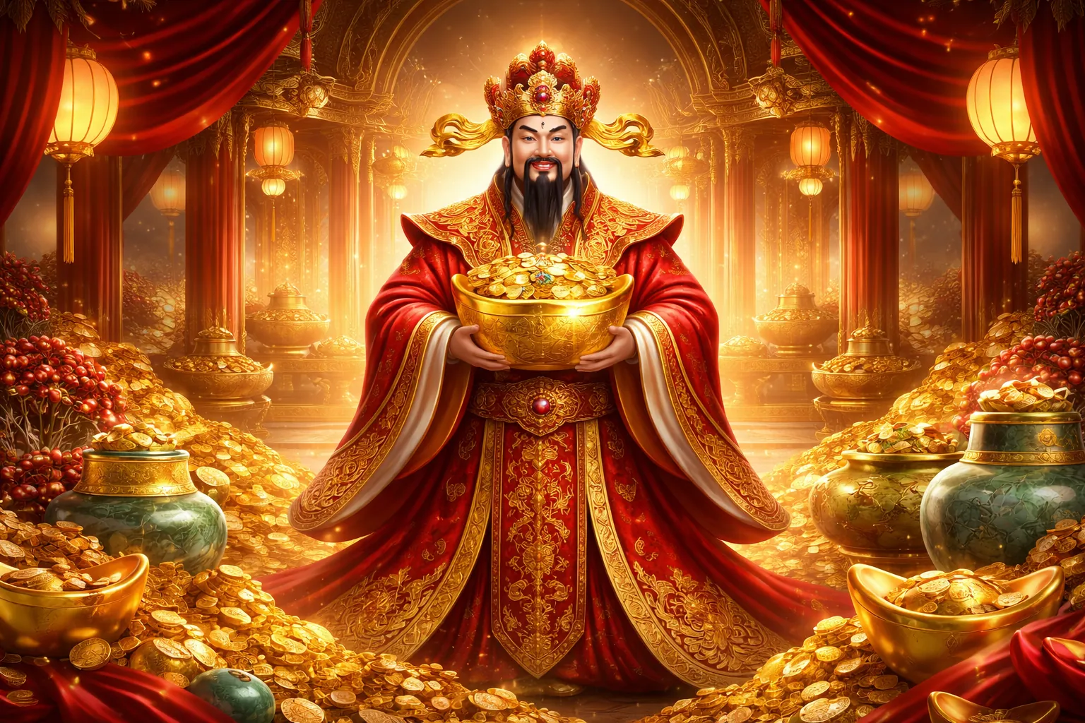 Câu hỏi thường gặp 8kbet