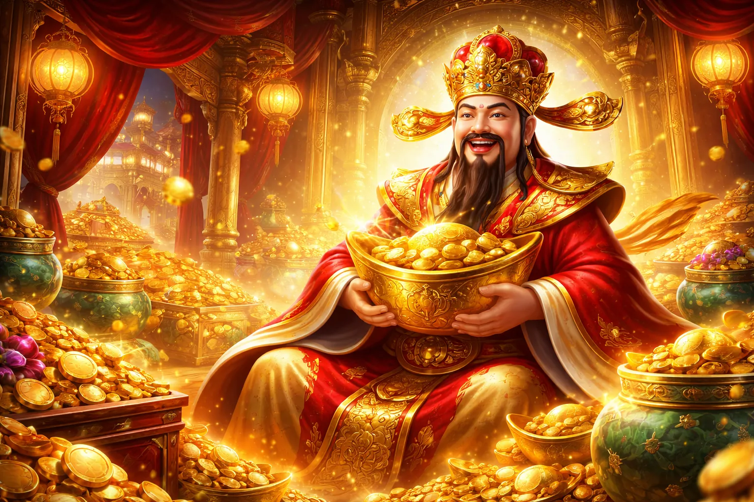 Live casino 8kbet