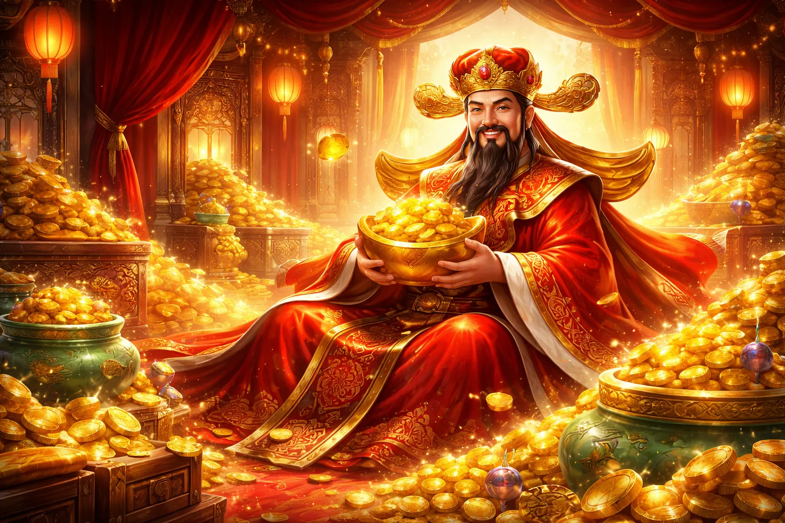 Tải app 8kbet