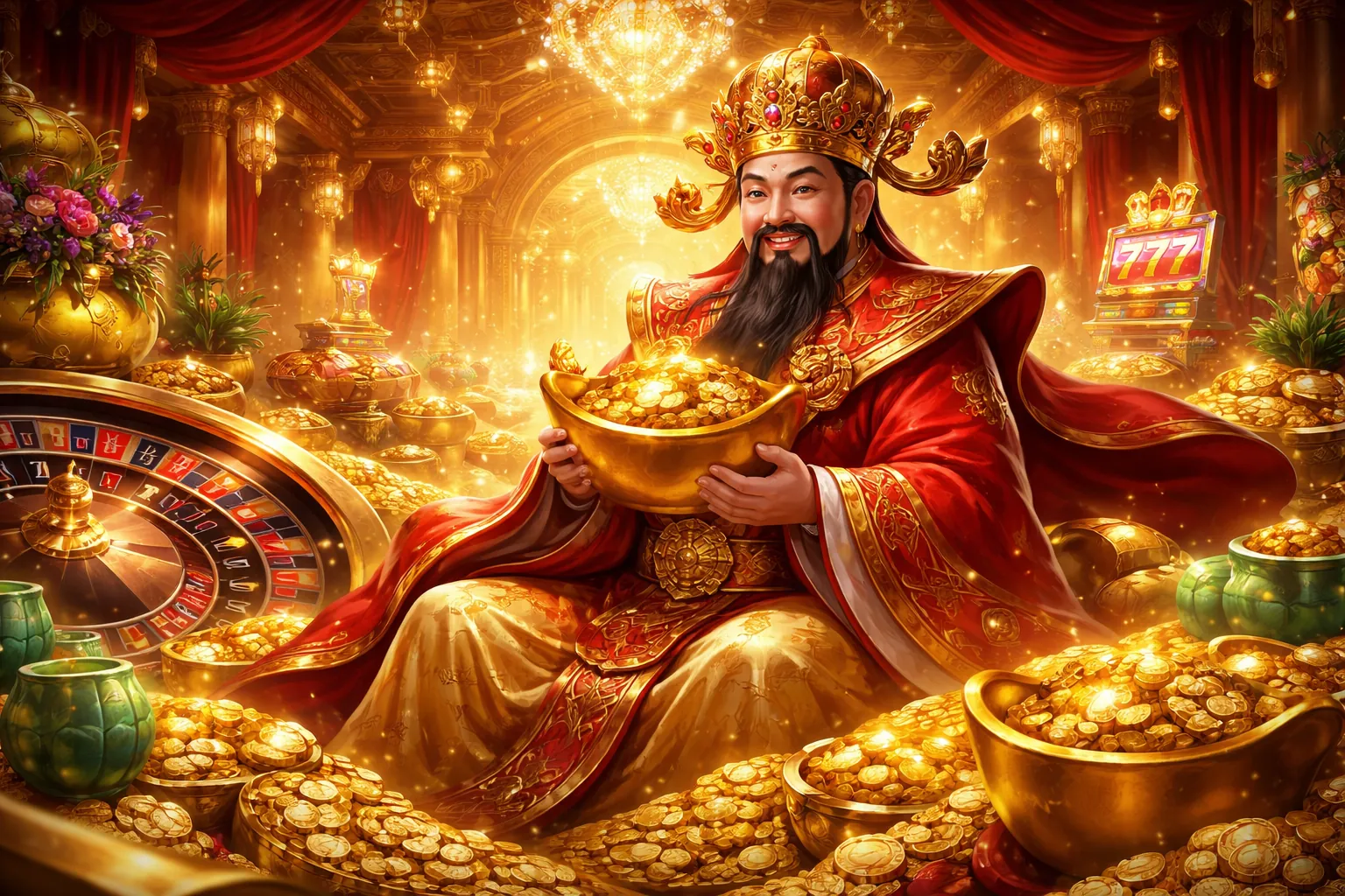 Giao diện đăng ký 8kbet an toàn và nhanh chóng