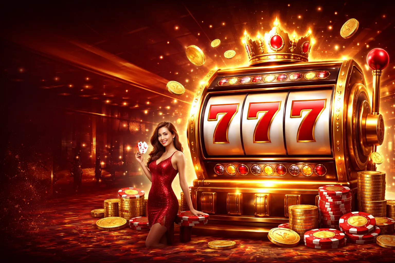 Game bài đổi thưởng 8kbet