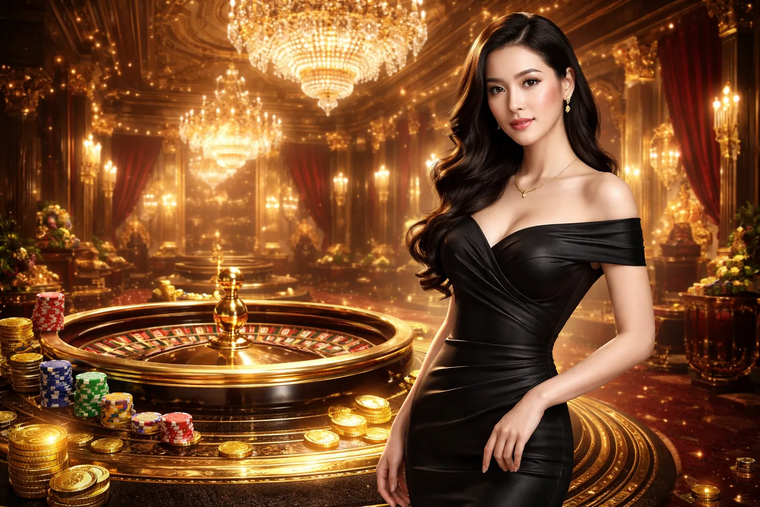 Cá cược thể thao 8kbet