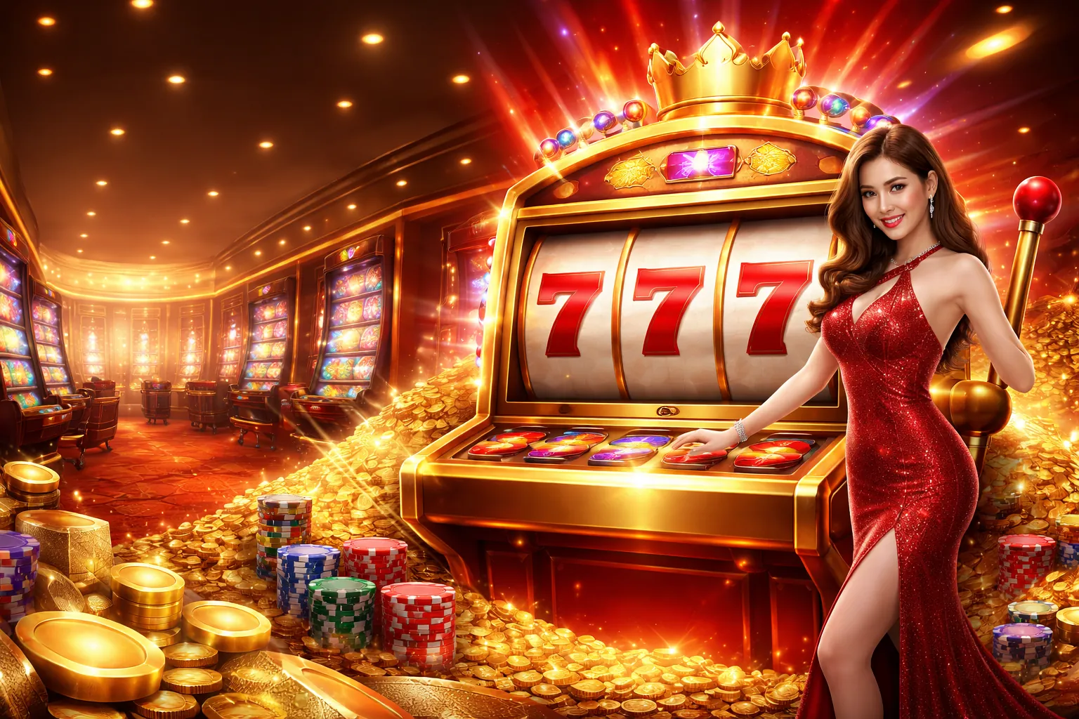 Đánh giá game mới 8kbet