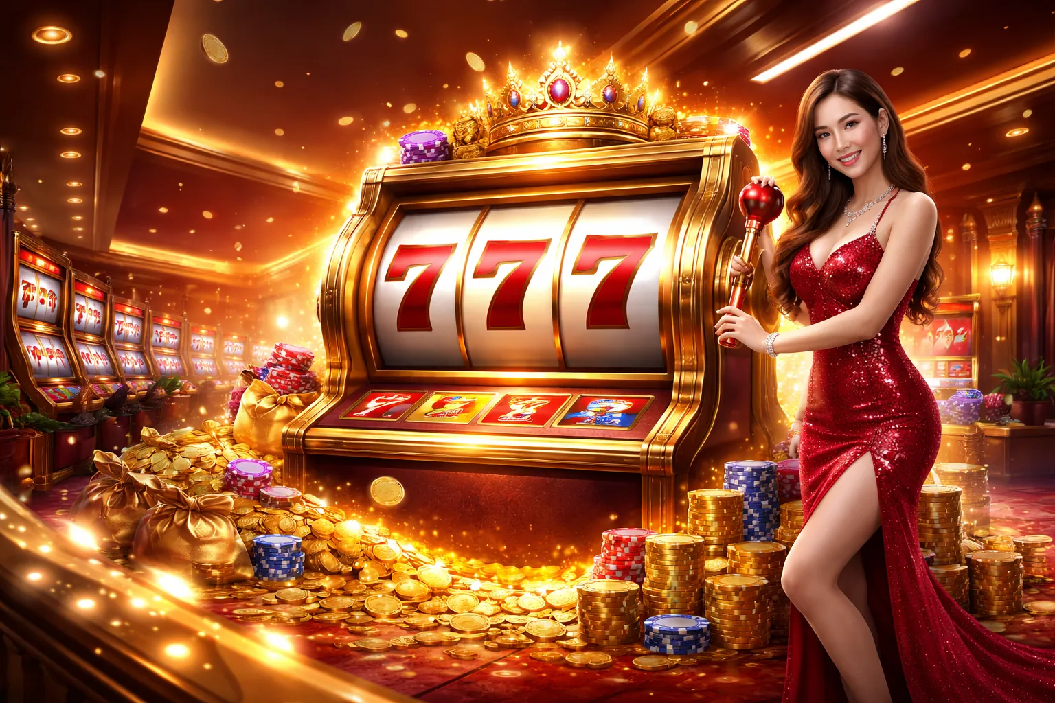 Hướng dẫn đăng ký 8kbet chi tiết