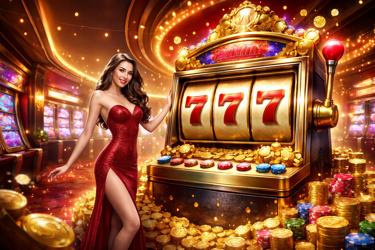 Hướng dẫn đăng ký 8kbet chi tiết