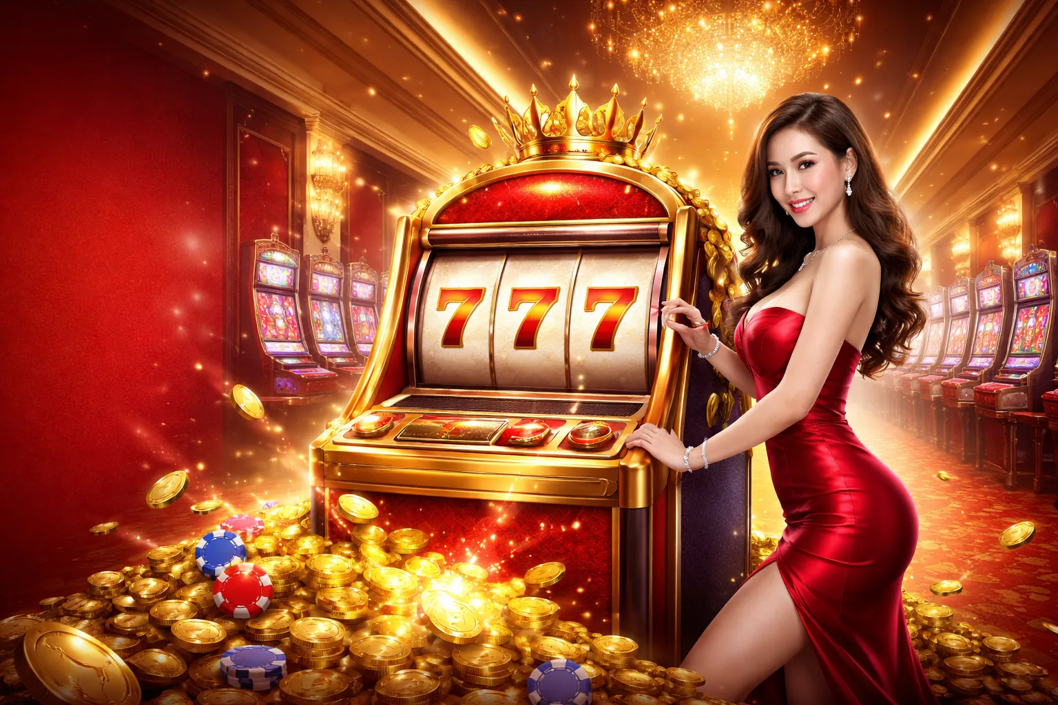 Tin tức mới nhất từ 8kbet