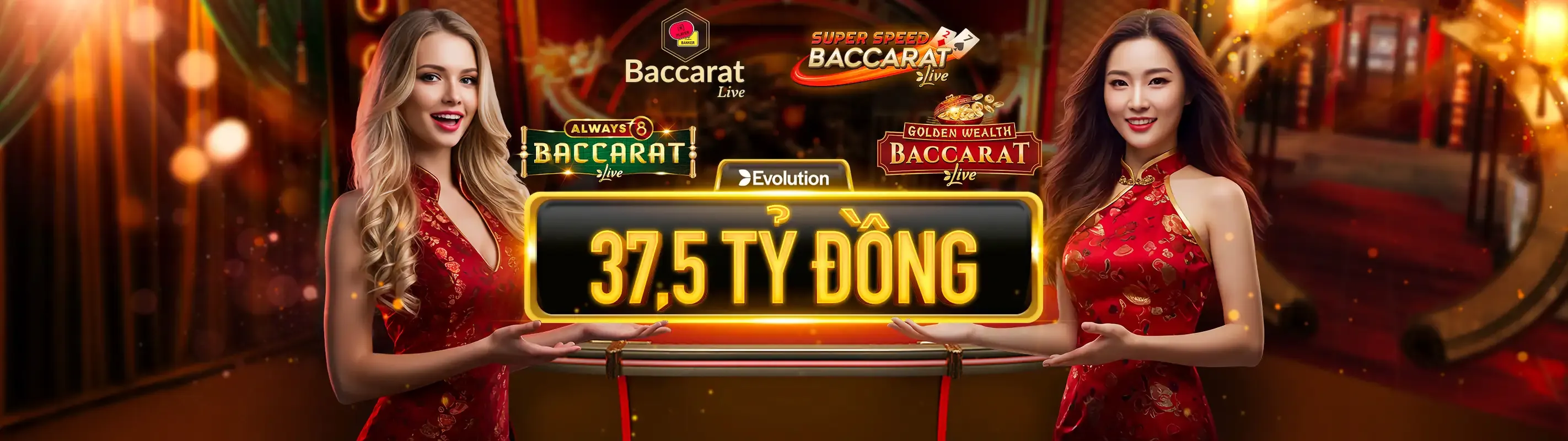Hình ảnh Nổ Hũ với Jackpot khủng