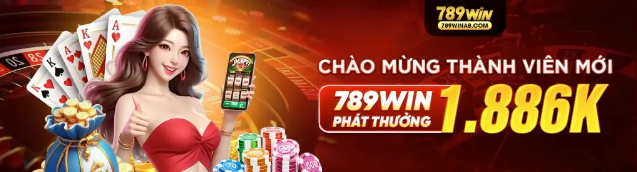 Hình ảnh sảnh Game Bài 8kbet