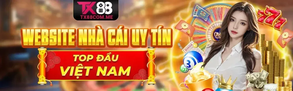 Hình ảnh tổng quan tài nguyên cá cược uy tín