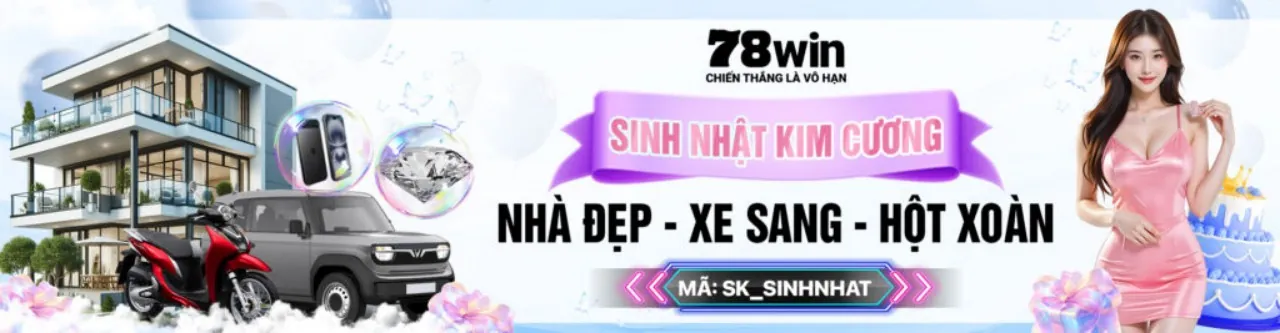 Cá Cược Thể Thao 8kbet Hấp Dẫn
