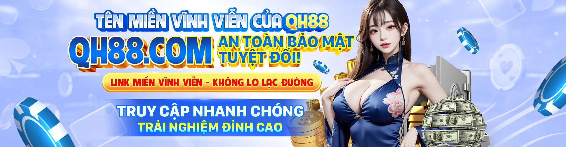 Banner khuyến mãi Win2026