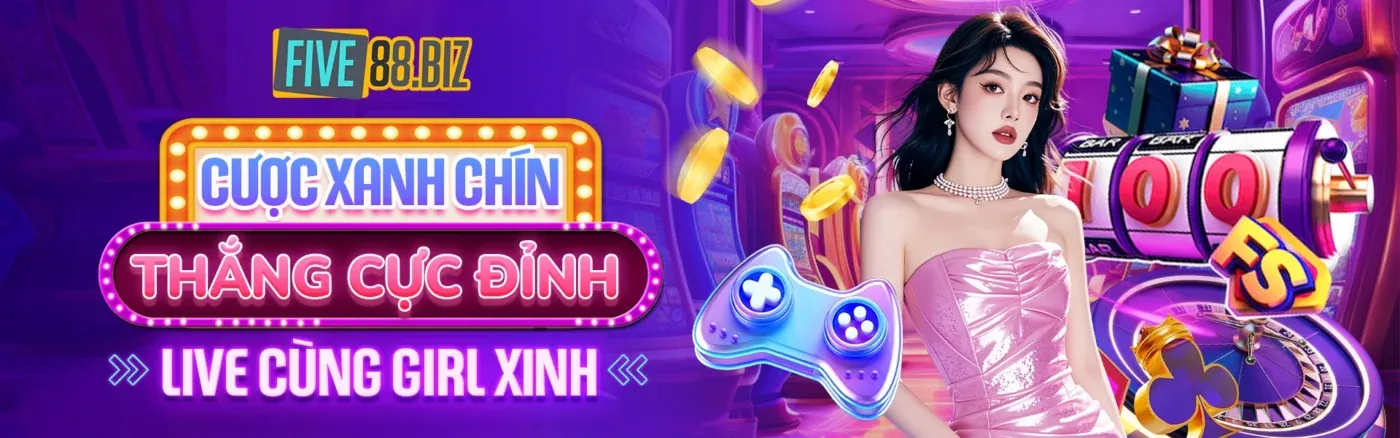 Khuyến mãi 8kbet hấp dẫn