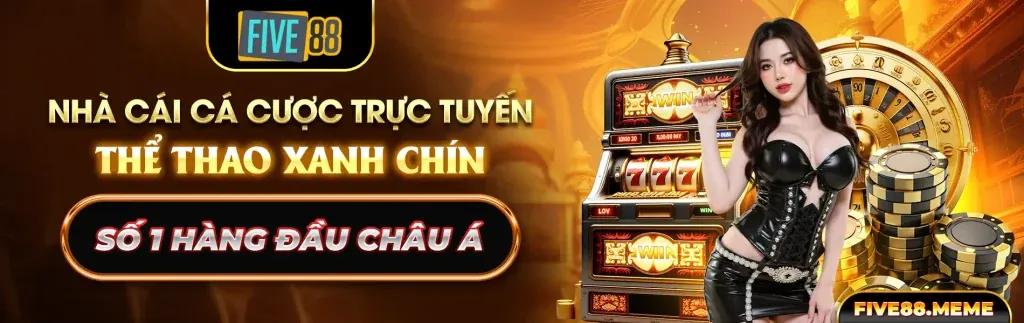 Bảo mật và công nghệ cá cược