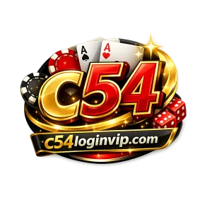 Vua Bắn Cá 8kbet