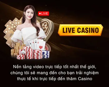 Giải quyết nhanh chóng 8kbet