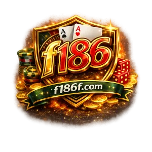 Kho game đa dạng 8kbet