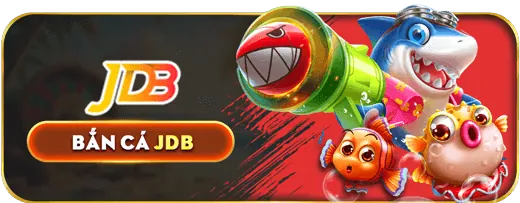 Bước 4: Đặt cược và quay hũ