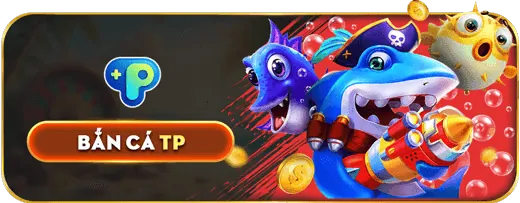 Chiến thuật chơi Tài Xỉu tại 8kbet hiệu quả
