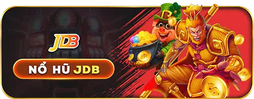 Tổng hợp các khuyến mãi hấp dẫn nhất tại 8kbet