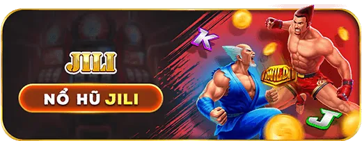 Game Nổ Hũ Rồng Vàng