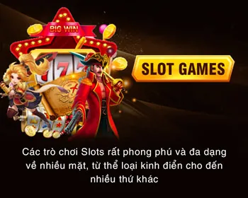 Bảo mật thông tin 8kbet