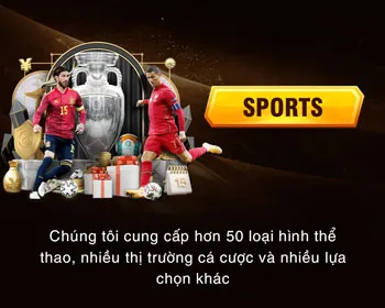 Thái độ chuyên nghiệp 8kbet