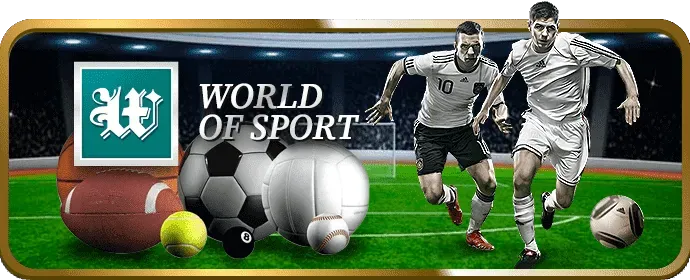Game Nổ Hũ Bí Mật Ai Cập