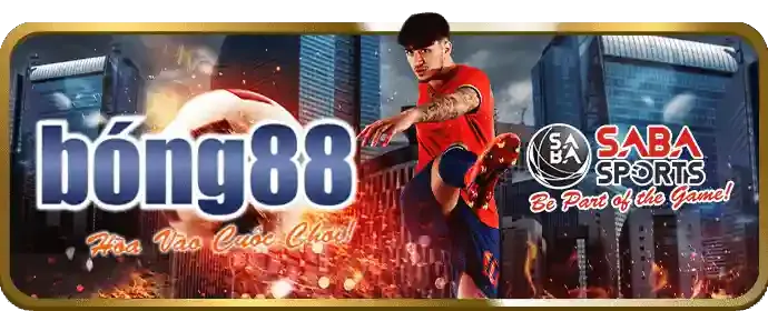 Bước 2: Nạp tiền vào ví game 8kbet