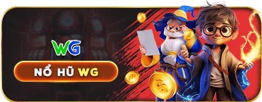 Xem tất cả bài viết khác từ 8kbet
