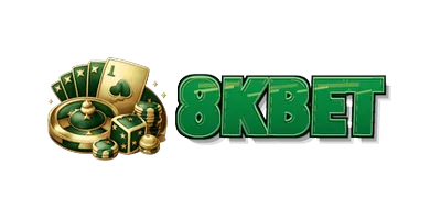 8kbet